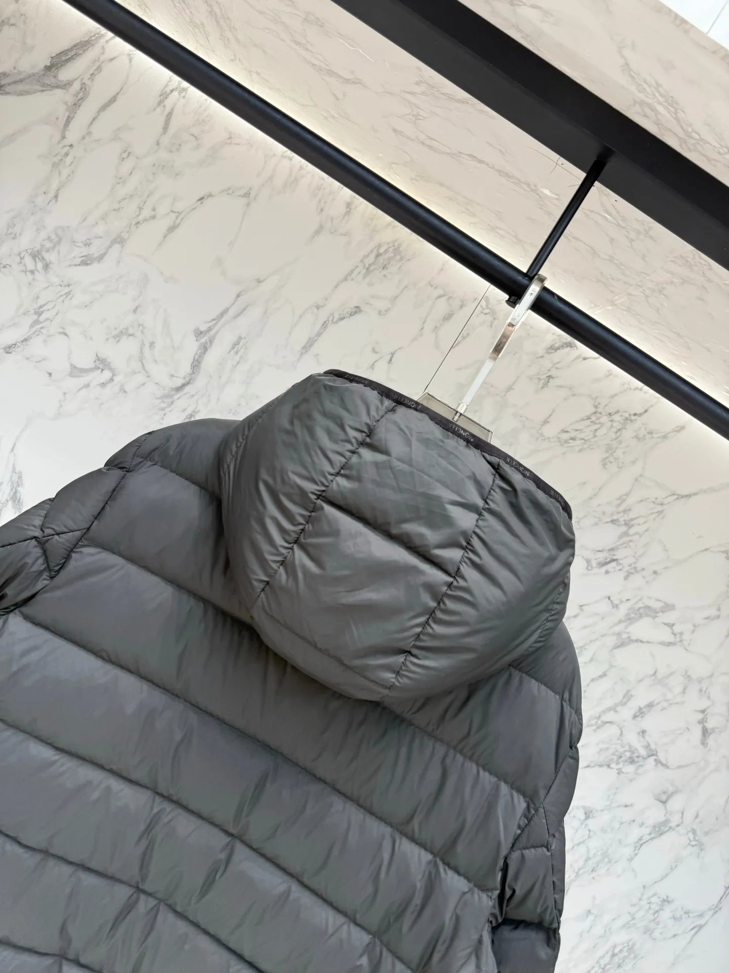 Moncler New Arrival . ， 、 ， ， Versatile Sizes：123456